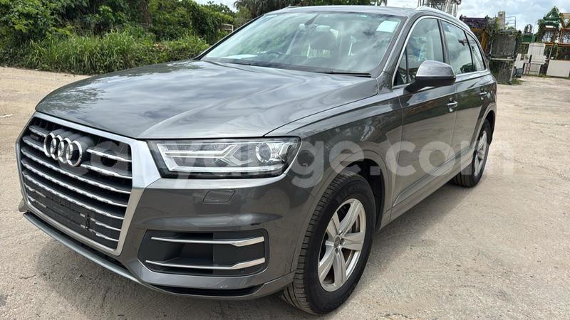 Big with watermark audi q7 namibia walvis bay 25317