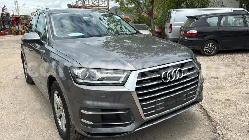 Big with watermark audi q7 namibia walvis bay 25317
