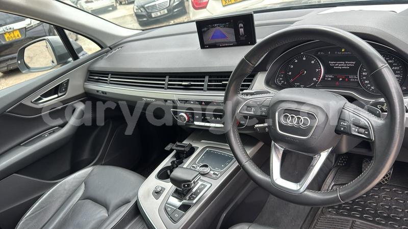 Big with watermark audi q7 namibia walvis bay 25317