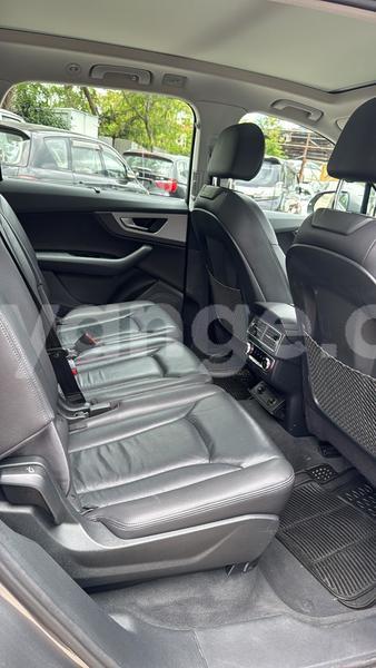 Big with watermark audi q7 namibia walvis bay 25317