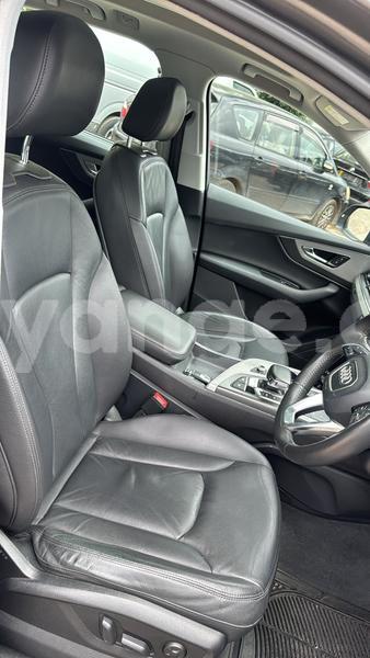 Big with watermark audi q7 namibia walvis bay 25317