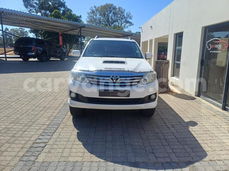 Big with watermark toyota fortuner namibia windhoek 25318
