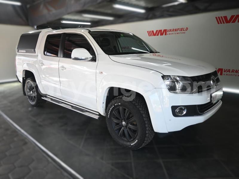 Big with watermark volkswagen amarok namibia walvis bay 25319