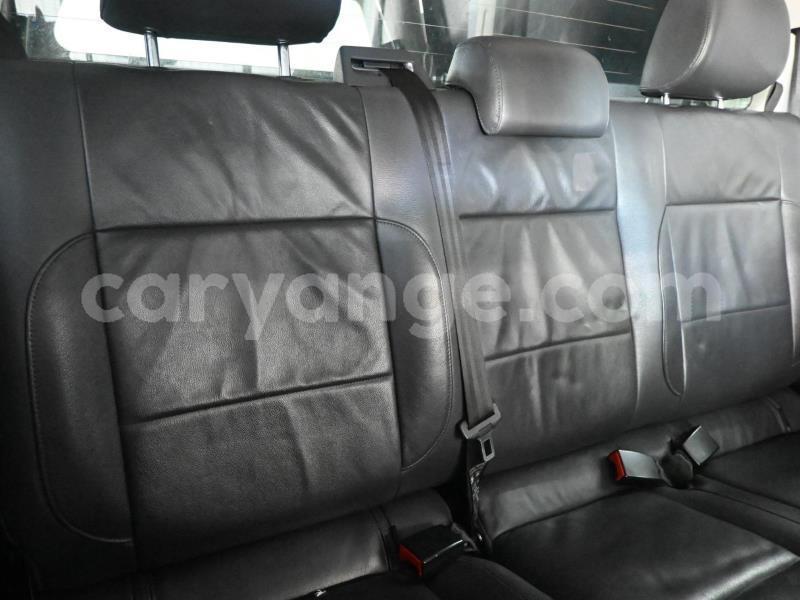 Big with watermark volkswagen amarok namibia walvis bay 25319