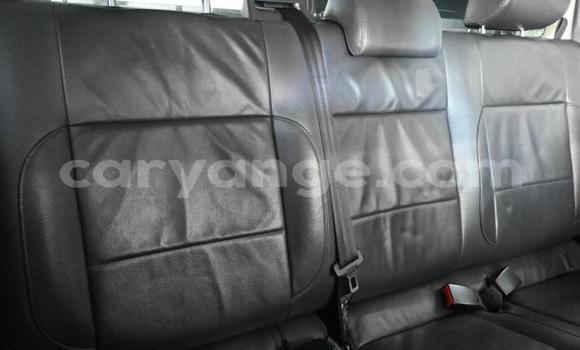 Acheter Occasion Voiture Volkswagen Amarok Blanc à Walvis Bay, Namibie Acheter Occasion Voiture Volkswagen Amarok Blanc à Walvis Bay, Namibie