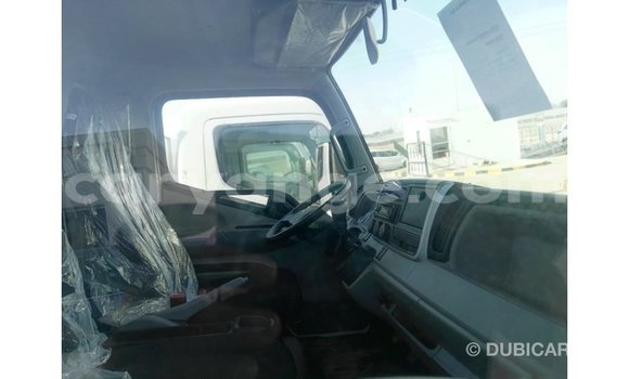 Buy Import Mitsubishi i White Car in Import - Dubai in Namibia Buy Import Mitsubishi i White Car in Import - Dubai in Namibia