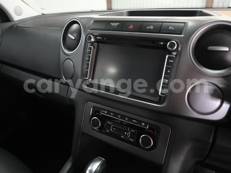 Big with watermark volkswagen amarok namibia walvis bay 25319