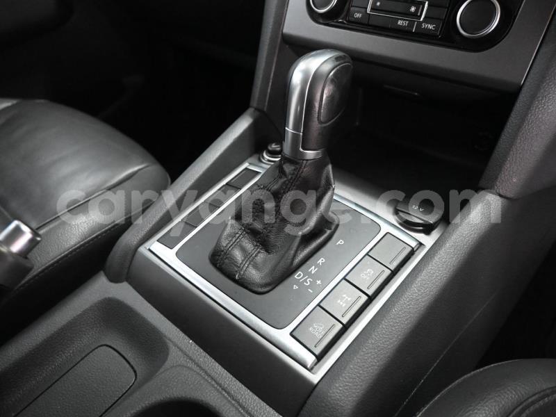 Big with watermark volkswagen amarok namibia walvis bay 25319
