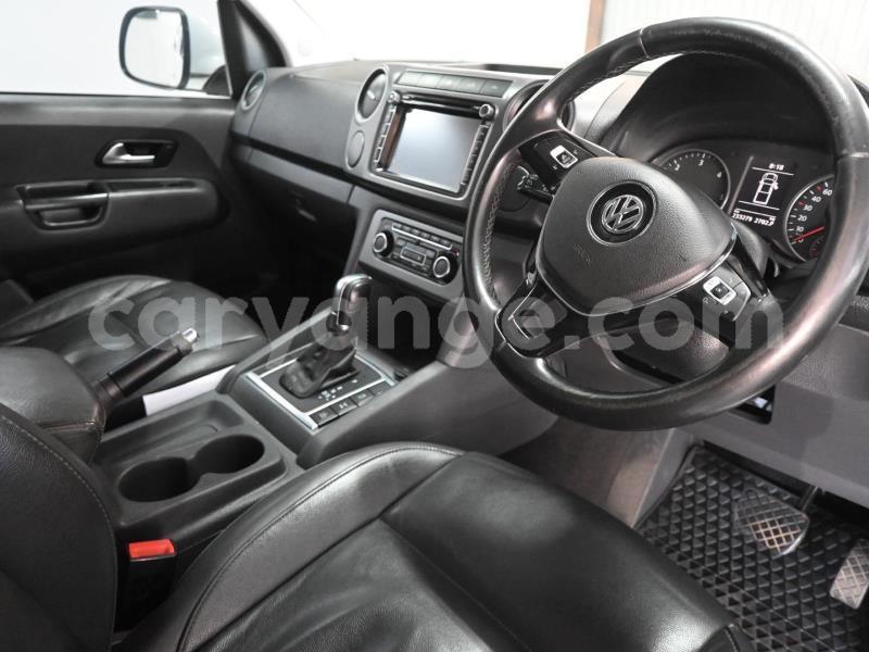 Big with watermark volkswagen amarok namibia walvis bay 25319