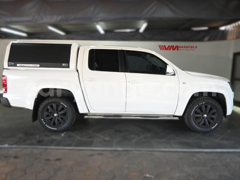 Big with watermark volkswagen amarok namibia walvis bay 25319