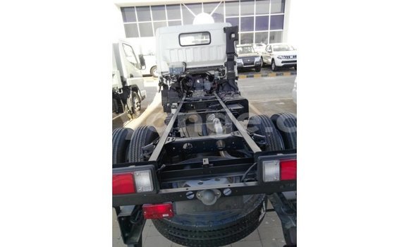 Buy Import Mitsubishi i White Car in Import - Dubai in Namibia Buy Import Mitsubishi i White Car in Import - Dubai in Namibia