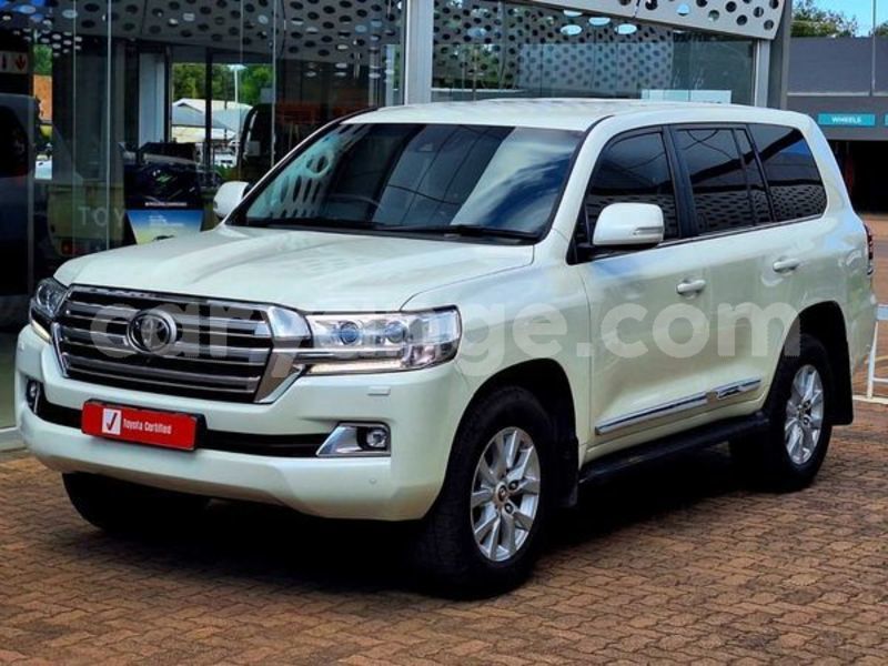 Big with watermark toyota land cruiser namibia windhoek 25322