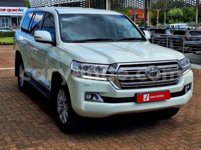Big with watermark toyota land cruiser namibia windhoek 25322