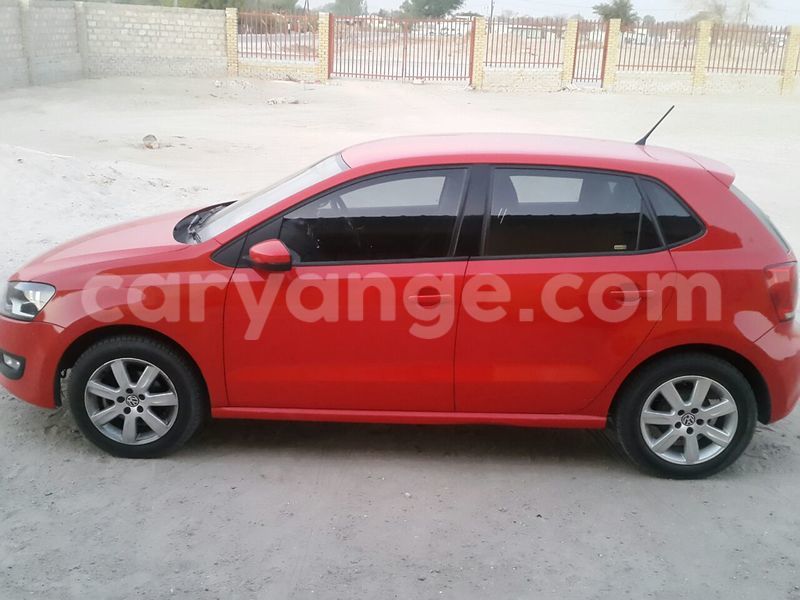 Big with watermark 14047242 10153979432338235 5855991357701472846 o