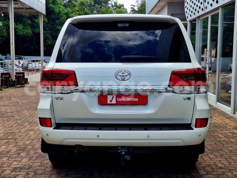 Big with watermark toyota land cruiser namibia windhoek 25322