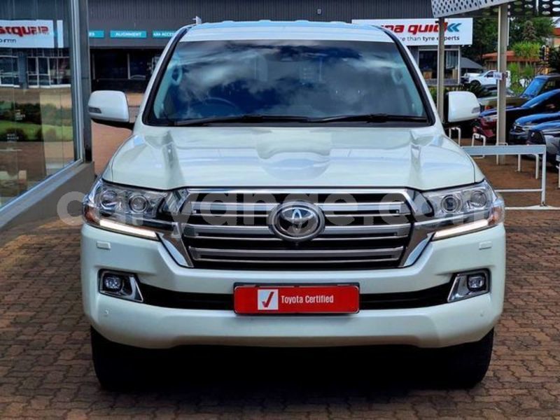 Big with watermark toyota land cruiser namibia windhoek 25322