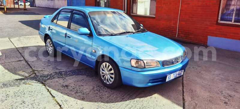 Big with watermark toyota corolla erongo henties bay 25324