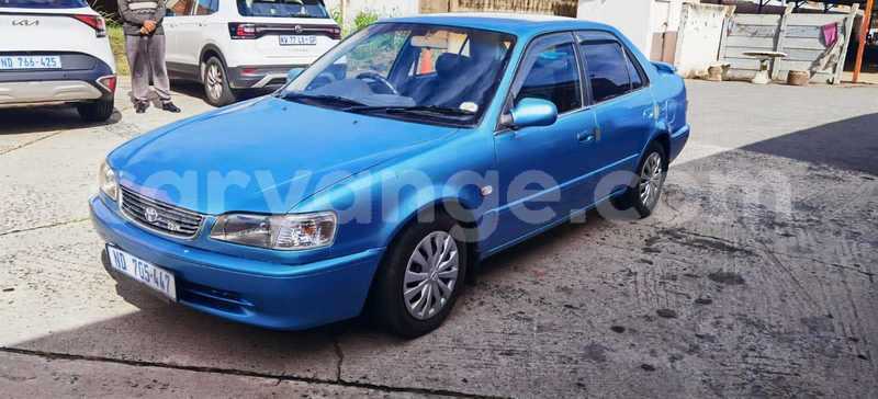 Big with watermark toyota corolla erongo henties bay 25324