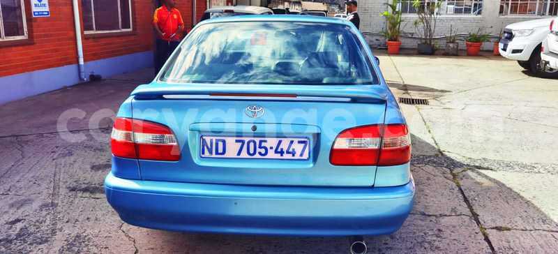 Big with watermark toyota corolla erongo henties bay 25324