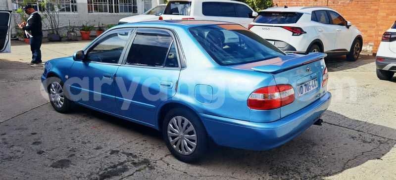 Big with watermark toyota corolla erongo henties bay 25324