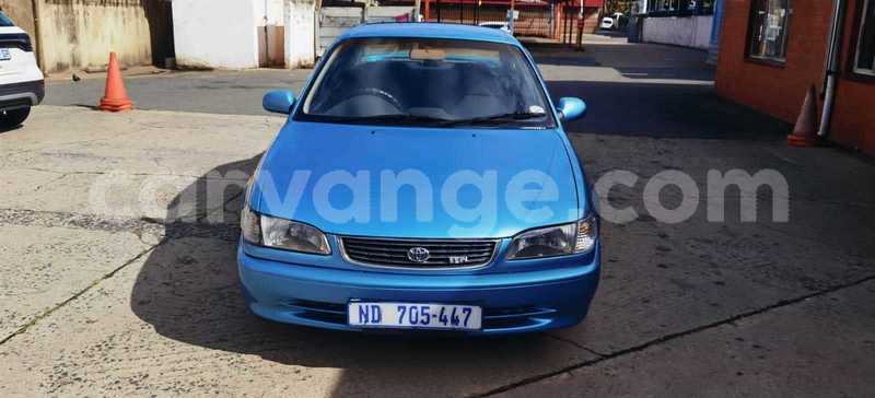 Big with watermark toyota corolla erongo henties bay 25324