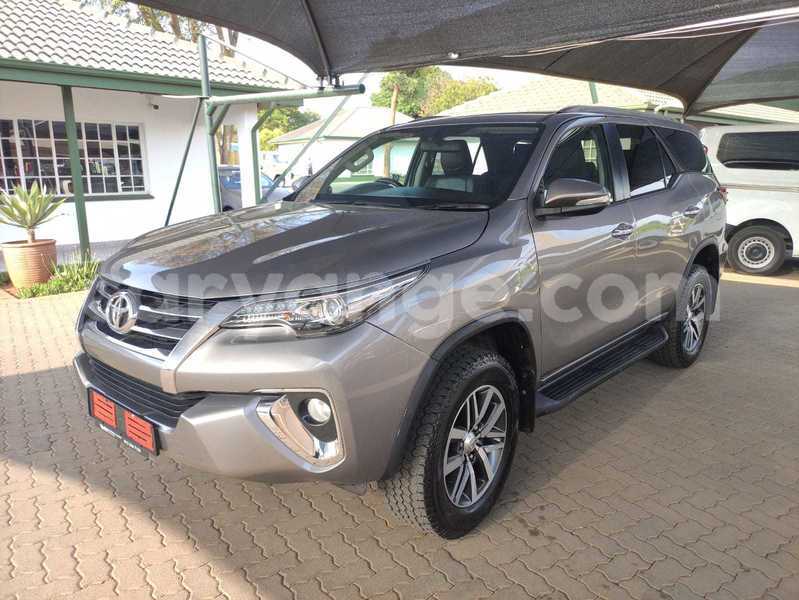 Big with watermark toyota fortuner namibia windhoek 25325