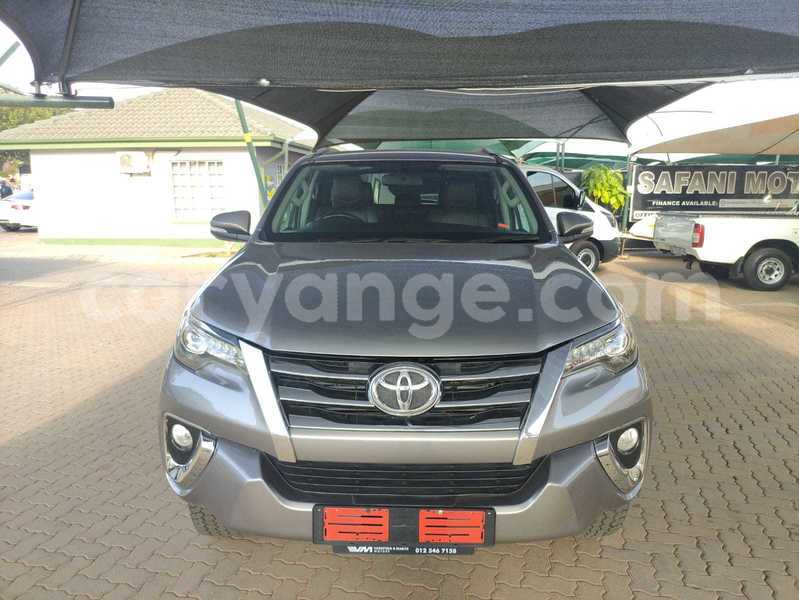 Big with watermark toyota fortuner namibia windhoek 25325