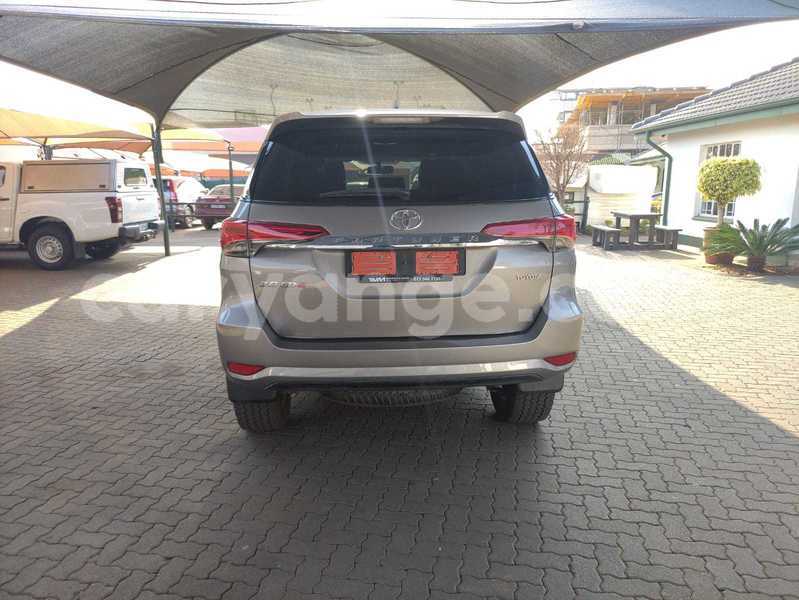 Big with watermark toyota fortuner namibia windhoek 25325