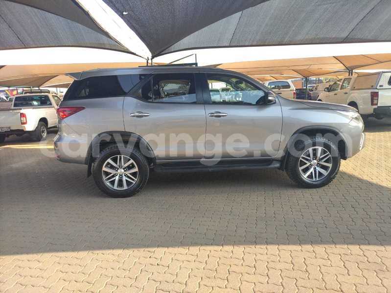 Big with watermark toyota fortuner namibia windhoek 25325