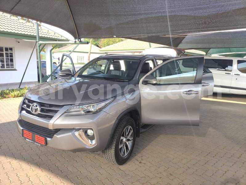 Big with watermark toyota fortuner namibia windhoek 25325