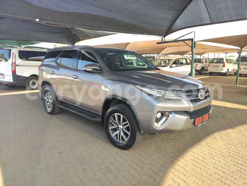 Big with watermark toyota fortuner namibia windhoek 25325