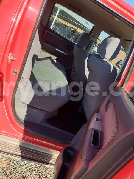 Big with watermark toyota hilux omaheke gobabis 25326