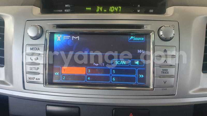 Big with watermark toyota hilux hardap rehoboth 25327