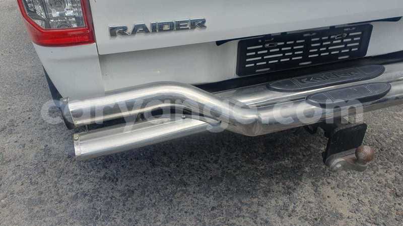 Big with watermark toyota hilux hardap rehoboth 25327