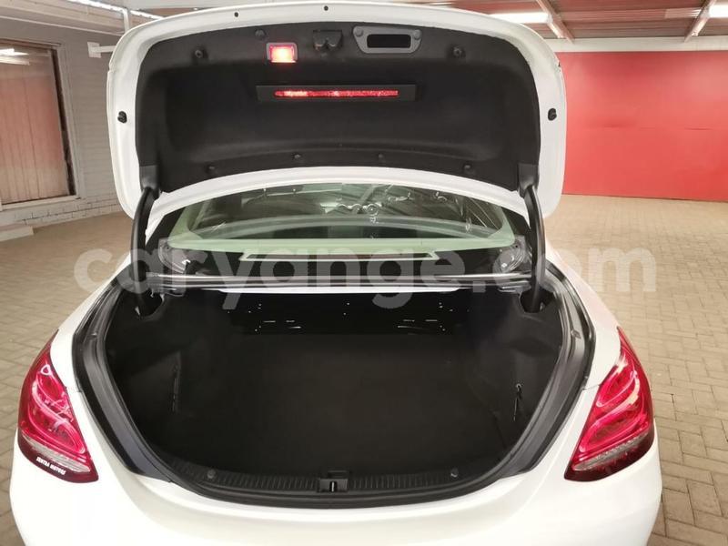 Big with watermark mercedes benz c class namibia windhoek 25328