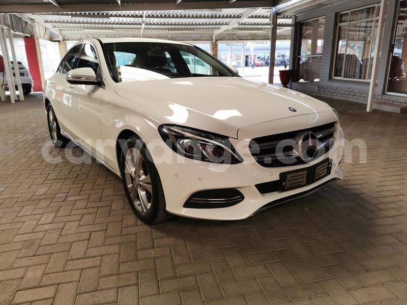 Big with watermark mercedes benz c class namibia windhoek 25328
