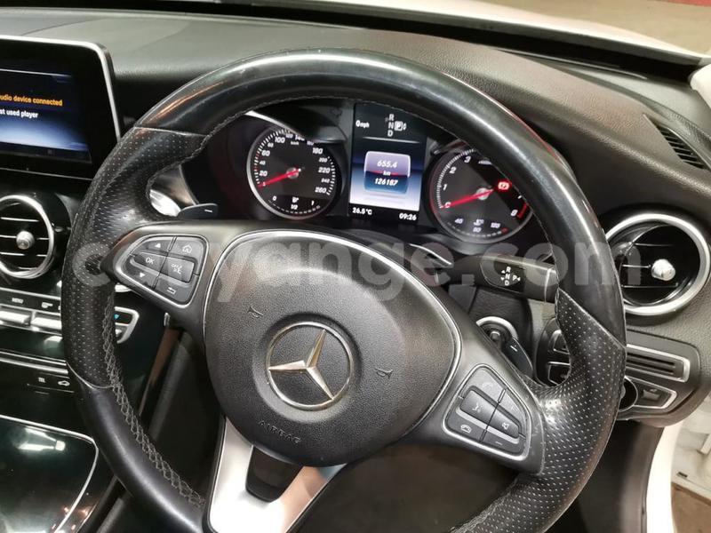 Big with watermark mercedes benz c class namibia windhoek 25328