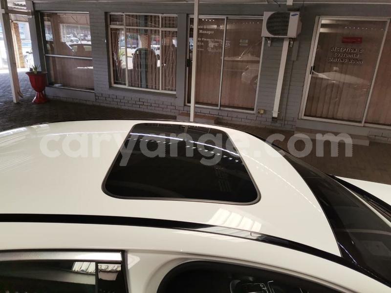 Big with watermark mercedes benz c class namibia windhoek 25328