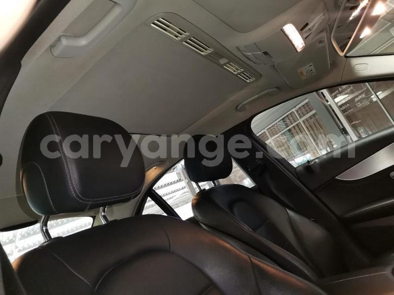 Big with watermark mercedes benz c class namibia windhoek 25328