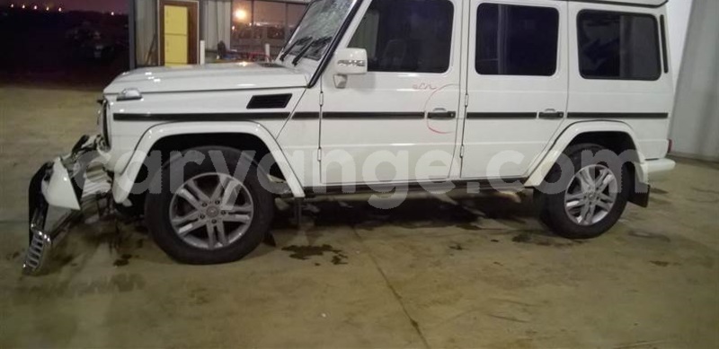 Big with watermark mercedes benz g class namibia windhoek 25329