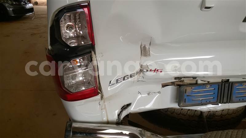 Big with watermark toyota hilux namibia windhoek 25330