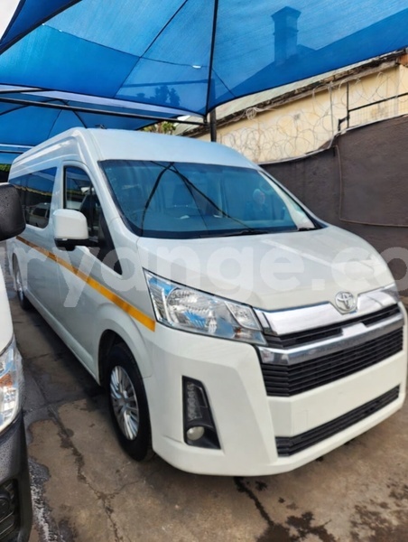 Big with watermark toyota sprinter trueno namibia windhoek 25332