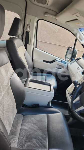 Big with watermark toyota sprinter trueno namibia windhoek 25332