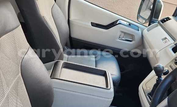 Acheter Occasion Voiture Toyota Sprinter Trueno Blanc à Windhoek, Namibie Acheter Occasion Voiture Toyota Sprinter Trueno Blanc à Windhoek, Namibie