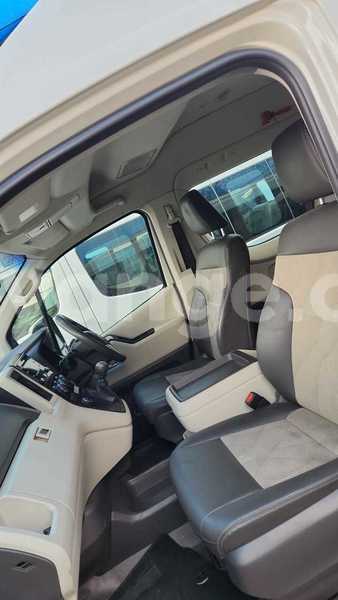 Big with watermark toyota sprinter trueno namibia windhoek 25332