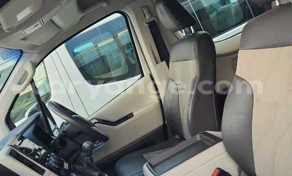 Acheter Occasion Voiture Toyota Sprinter Trueno Blanc à Windhoek, Namibie Acheter Occasion Voiture Toyota Sprinter Trueno Blanc à Windhoek, Namibie