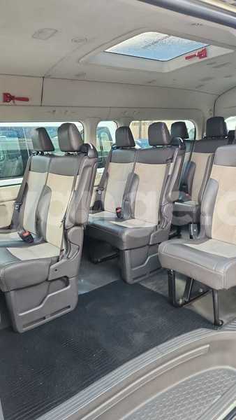 Big with watermark toyota sprinter trueno namibia windhoek 25332