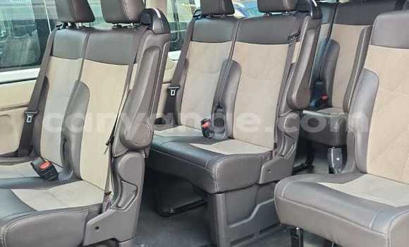 Acheter Occasion Voiture Toyota Sprinter Trueno Blanc à Windhoek, Namibie Acheter Occasion Voiture Toyota Sprinter Trueno Blanc à Windhoek, Namibie