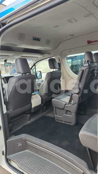 Big with watermark toyota sprinter trueno namibia windhoek 25332