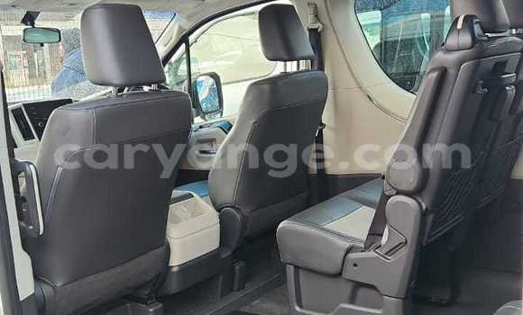 Acheter Occasion Voiture Toyota Sprinter Trueno Blanc à Windhoek, Namibie Acheter Occasion Voiture Toyota Sprinter Trueno Blanc à Windhoek, Namibie